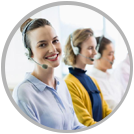 溝通確認(rèn)-山東鑫寶通電纜橋架